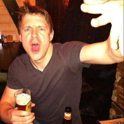 roctimo's profile picture. Oonce oonce oonce oonce oonce oonce oonce oonce oonce