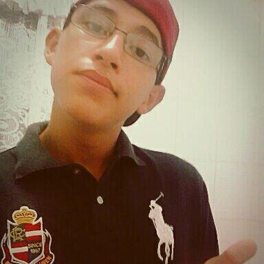 ''tudo posso naquele que me fortalece''.