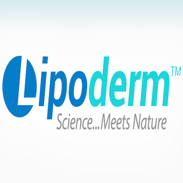 Lipoderm™ is one of America’s top selling HCG Products.