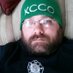 KxCxCxO (@jlivelyxxx) Twitter profile photo