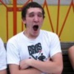 waddtimema's profile picture. Кирилл Юз в интернете.