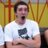 waddtimema's profile image
