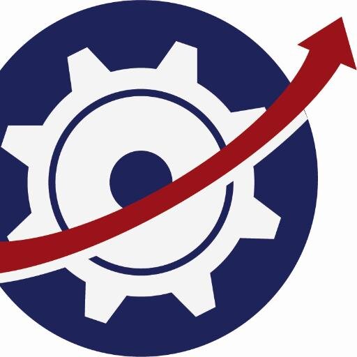 Apps | Goed werkende Apps | Apps met CMS | Apps met Twitter & Facebook & LinkedIn en Website koppeling mogelijkheden | Eigen catalogus