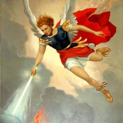 mdiazh1's profile picture. Abogado Asesor Inmobiliario - Asesoría Legal Integral