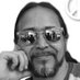 Javier Vega Garcia (@javiervega70) Twitter profile photo Javier Vega Garcia (@javiervega70) Twitter profile photo
