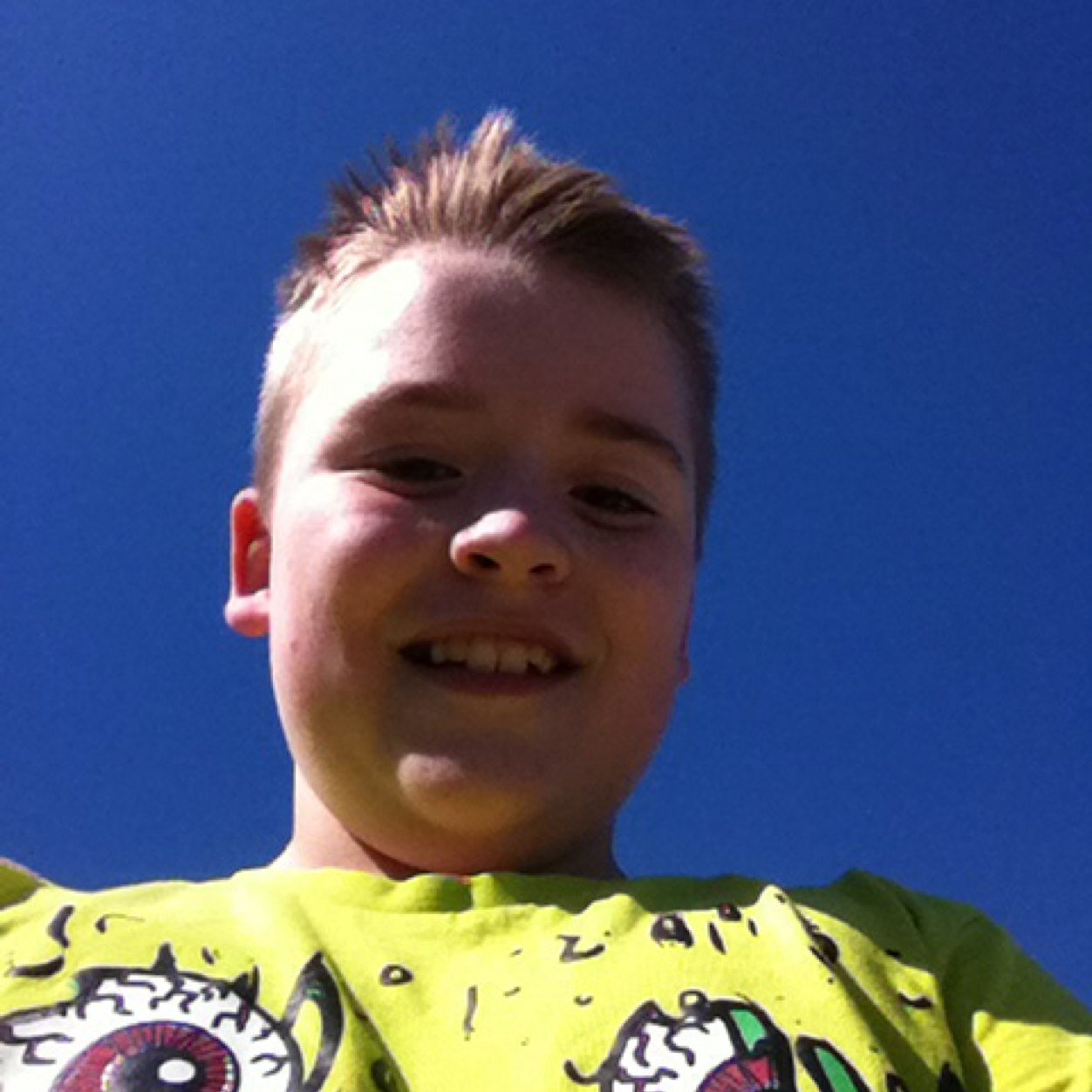 vind minecraft leuk kijkt naar thekelvlog