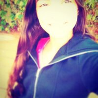 Ѧαʏα ƨняικι (@mayashriki) 's Twitter Profile