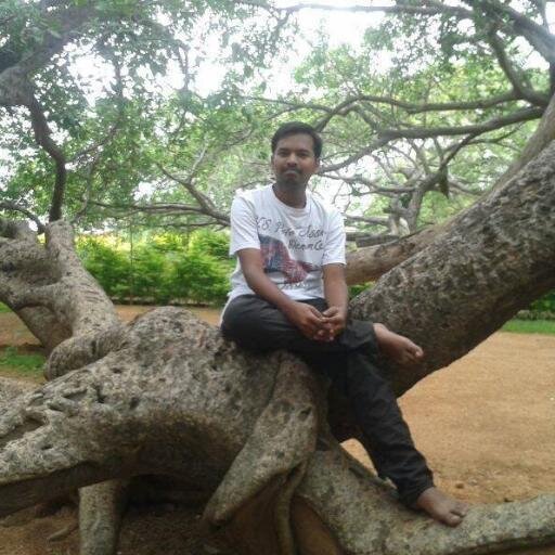 @balambk143
