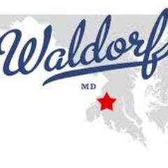 All Waldorfians Follow for updates in the city with an untold story