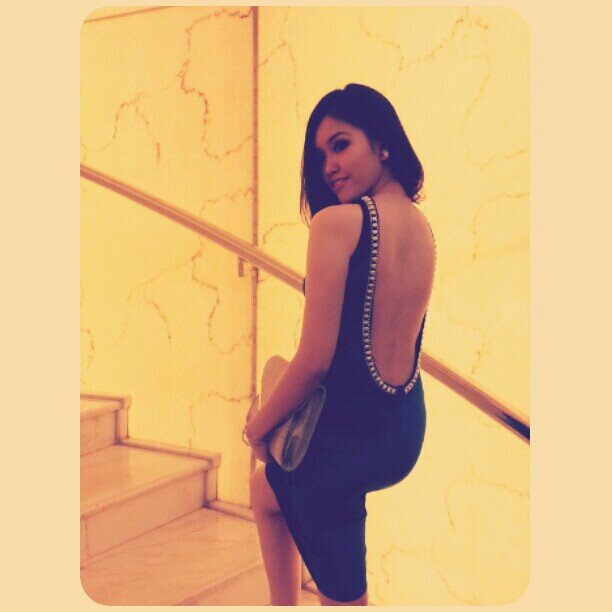 ig: edlinnora