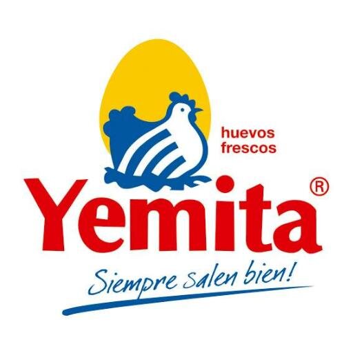 Empresa productora de huevos líder en Paraguay. 
Cuando las cosas se hacen con cariño siempre salen bien