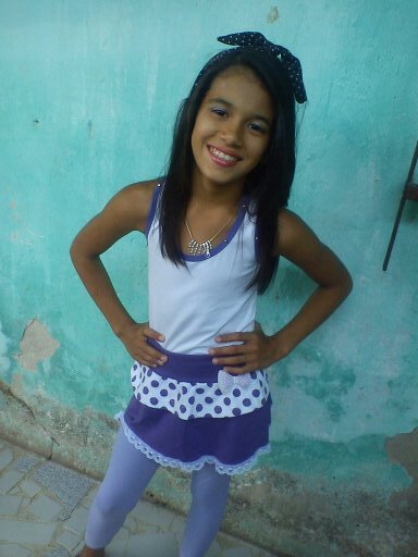 Segue euu ?? :D
