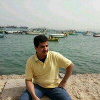 عادل الجدعاني (@adel_ja) Twitter profile photo