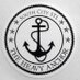 The Heavy Anchor (@theheavyanchor) Twitter profile photo The Heavy Anchor (@theheavyanchor) Twitter profile photo