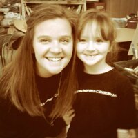 Marianne Long (@marianneclong) 's Twitter Profile