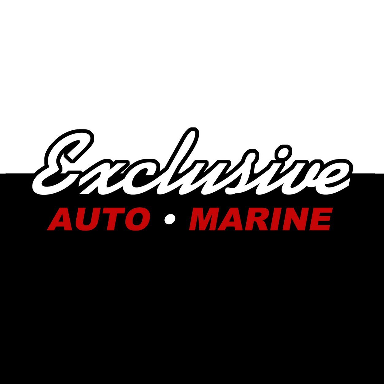 The largest #Marine #Dealer in #Canada!
We sell #Tracker #Suntracker #Regency #Tahoe & #Nitro #boats as well as quality, pre-owned #vehicles!
