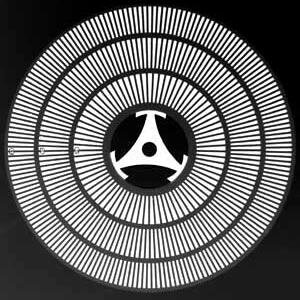 electrophono's profile picture. ...τα πάντα για την εγχώρια & διεθνή ηλεκτρική σκηνή!