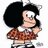 NnelaRucci's profile image