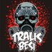 Tralis Besi (@tralis_besi) Twitter profile photo