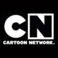 CartoonNetTR's profile picture. 