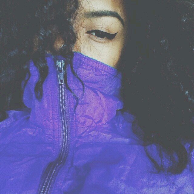 Ay baybay. (single)
