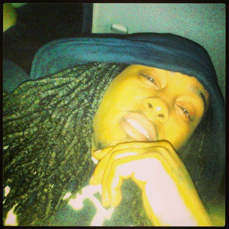 guttaboy60's profile picture. gutta boy darealest cash on demand ent