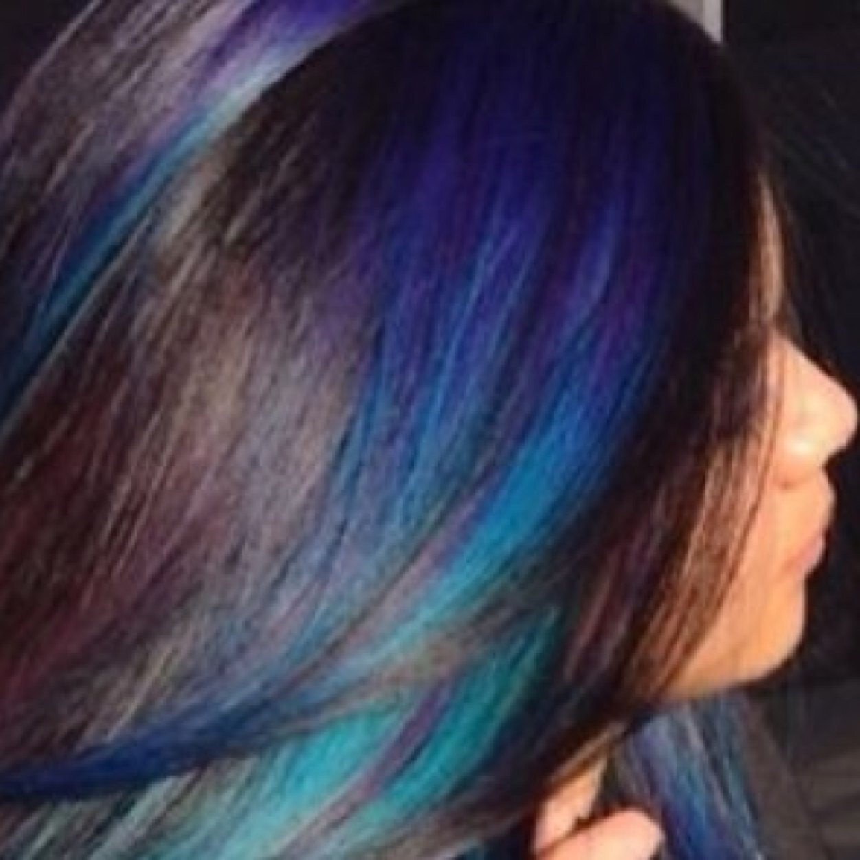 Connor4Prez's profile picture. 