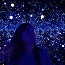 Silke Fiona Koch - @SilkeFiona - Twitter