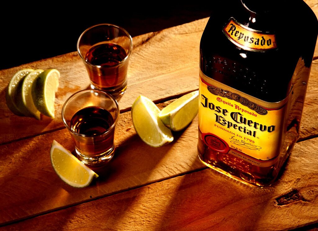 #Tier1 Cheap Tequila for a cheap date