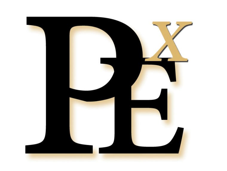 Stories from the @Purdueexponent's features and lifestyles desk.