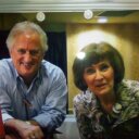 Stephen Kiser - @skiser2 - Twitter