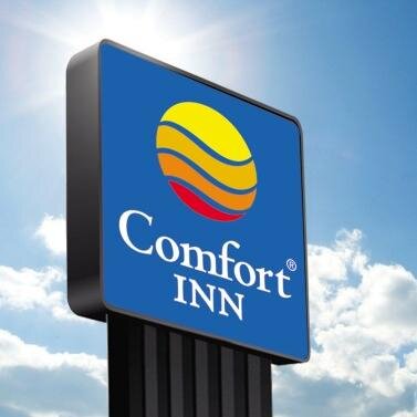 Looking for a comfortable and enjoyable stay without the expensive rates? Visit our property at 
130 Limekiln Rd. New Cumberland PA 17070