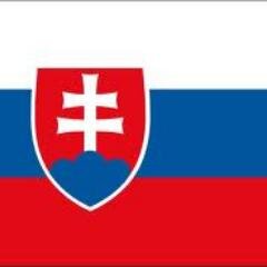 Nad Tatrou sa blýska