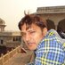 Anuj Govil (@kumargovil) Twitter profile photo Anuj Govil (@kumargovil) Twitter profile photo