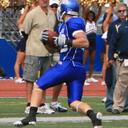 Brett Hamlin - @BrettHamlin88 - Twitter