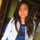 danielita sanchez (@002_danielita) Twitter