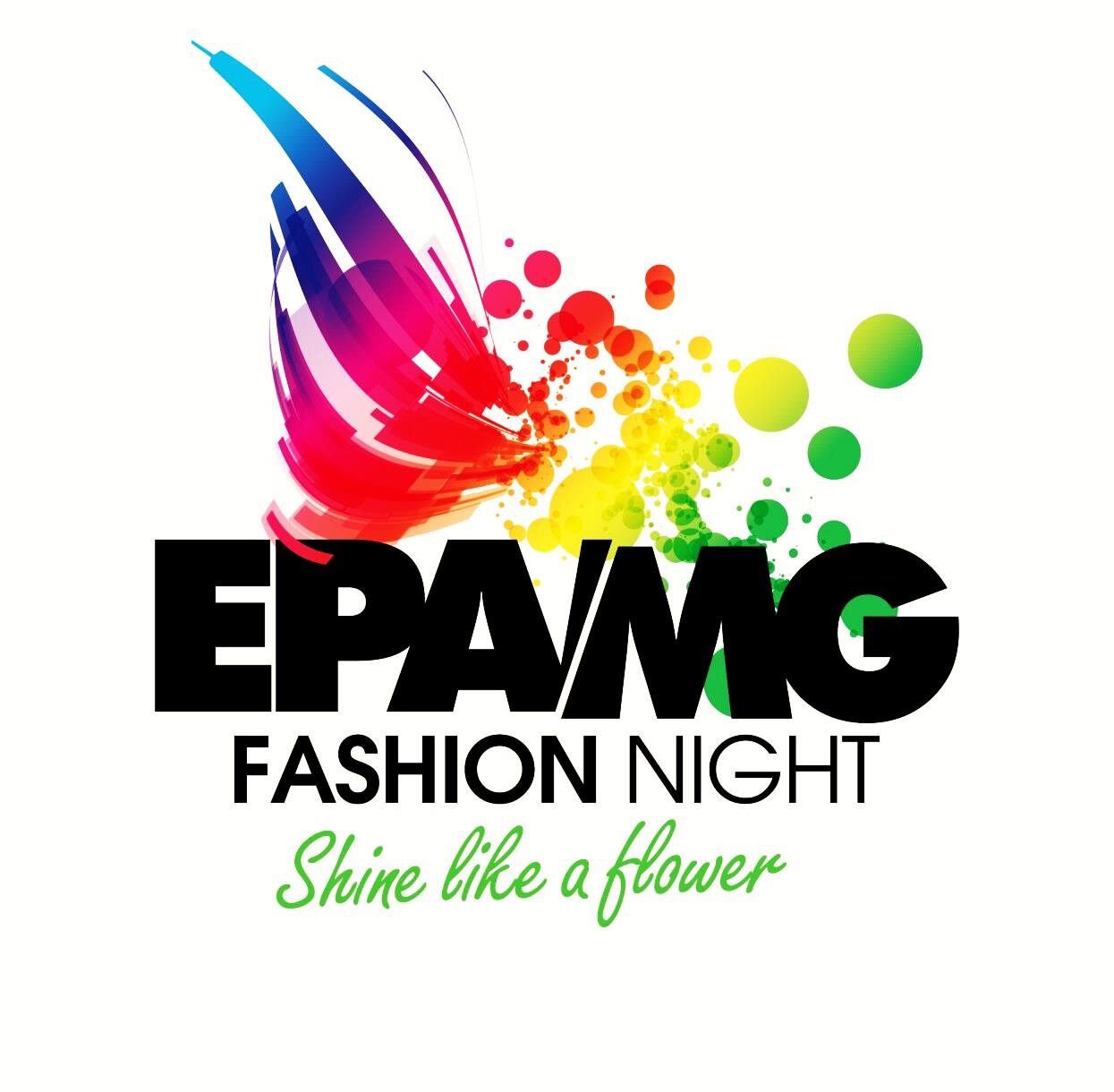 EPAMGFashion's profile picture. EPAMG Fashion Night consiste numa Prova de Aptidão Profissional de 2 estudantes da Marinha Grande que têm o sonho de realizar um desfile !