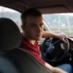 nombgirote's profile picture. виталик тапор в интернете.