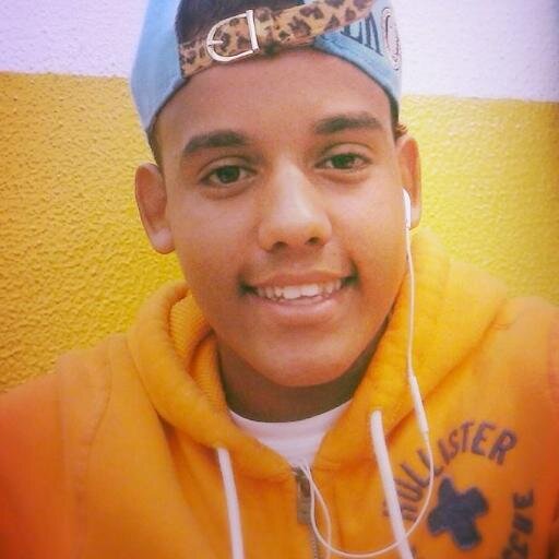 Com Palavras voocÊ me Junga , Com Atitudes te Provo Aocomtrario :**