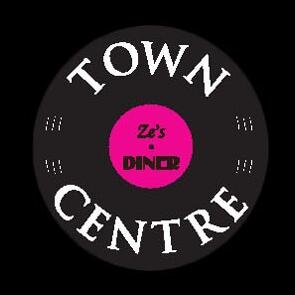 ZesDiner's profile picture. Ze's Diner Full serving great food catering. understands the importance of food and service for your event. For any occasion.