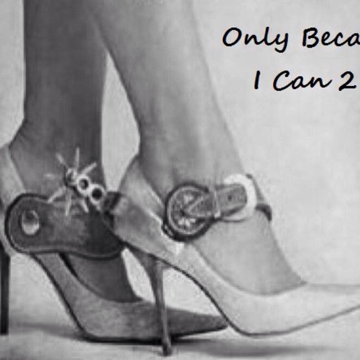 OnlyBecauseICa1's profile picture. 