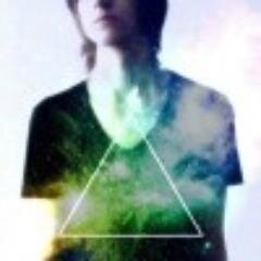 sorsoralo Profile Picture
