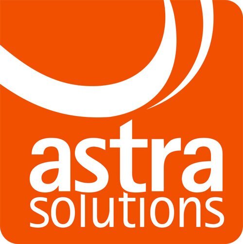 Astra_Careers's profile picture. Astra Solutions is an Executive Recruiting Company specializing in connecting Employers to Qualified Candidates. Tweets open jobs and current events daily.