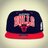 Profile Picture of Braxton Peters (@@braxton4445) on Twitter