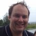 Jonathan Quinn (@jonathanquinn15) Twitter profile photo Jonathan Quinn (@jonathanquinn15) Twitter profile photo