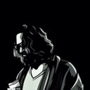 Bruce Coffey - @CoffeyBruce - Twitter