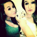 eve higgins - @evehiggins1999 - Twitter