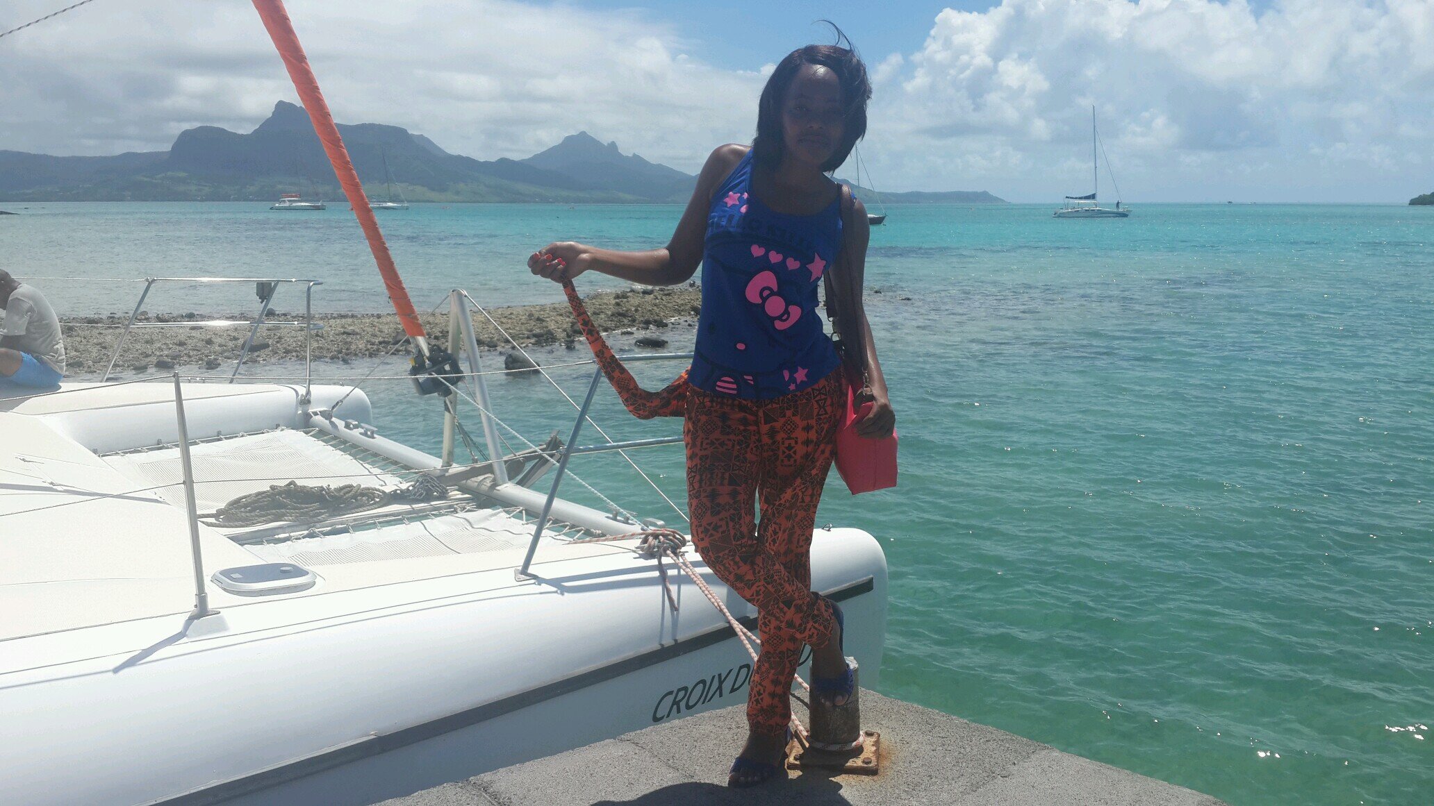 Embracing life as it comes & live it to the best of my abilities! Chasing my dreams♥♡♥