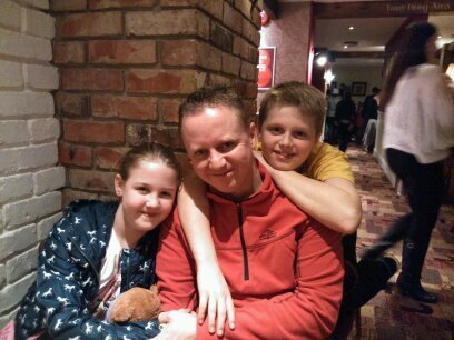 jason13272's profile picture. 