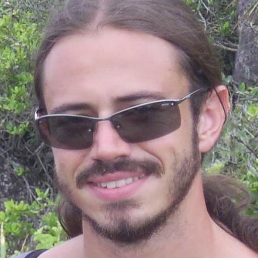 Analista de Sistemas pela FATEC-SP, trabalha atualmente na ALESP. A tecnologia em prol da democracia.